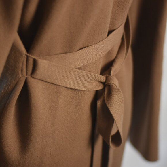 Aritzia Babaton Ty Cardigan - Picture 9 of 16